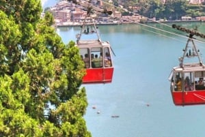 From Delhi: 3-Day Nainital Tour by Car with Accommodation