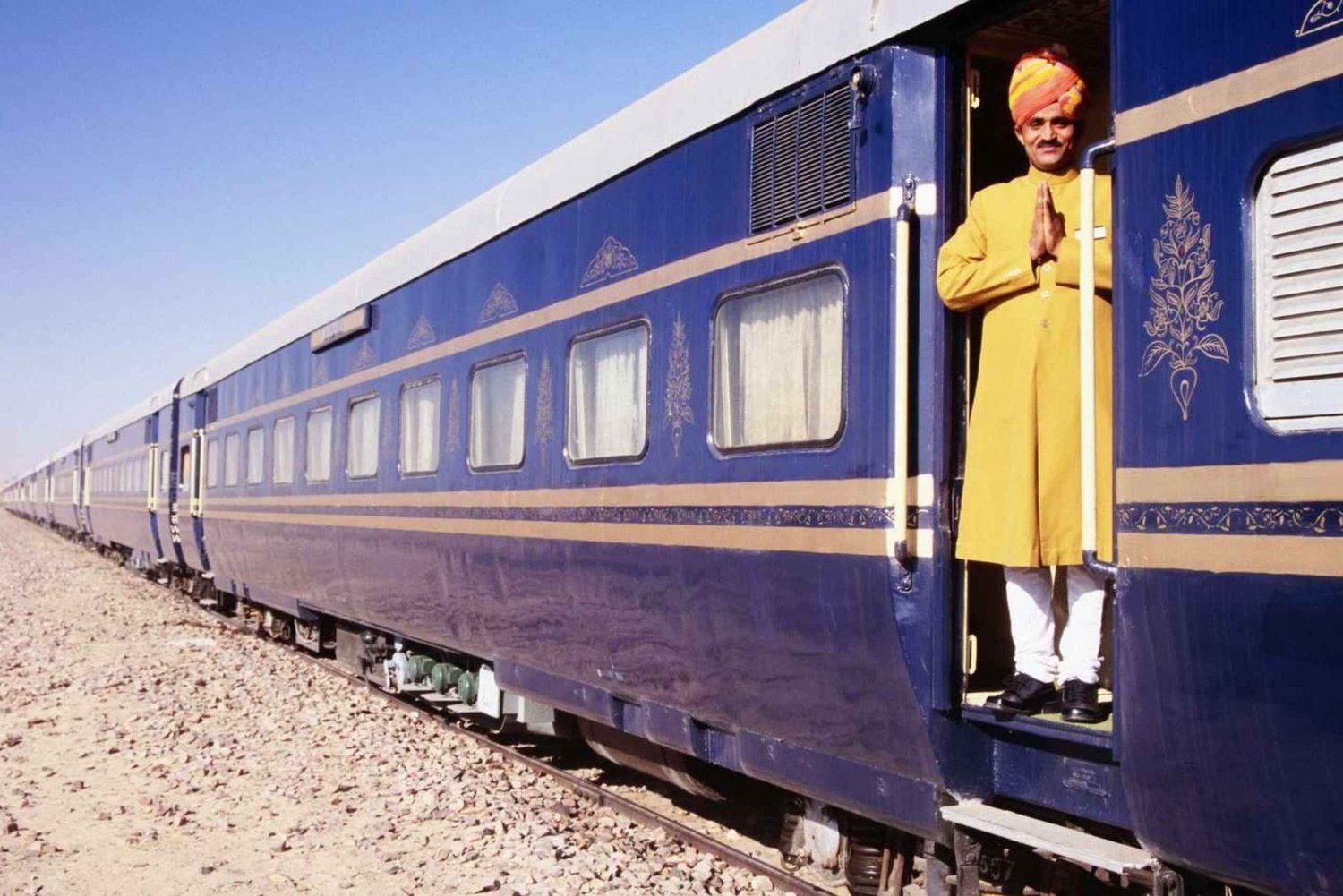 Da Delhi: Tour del Taj Mahal tutto compreso in treno superveloce