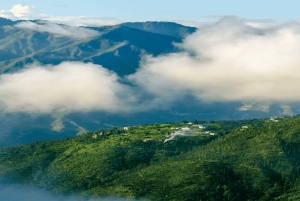 Vanuit Delhi: Mussoorie Koningin van de Heuvels 3-daagse tour