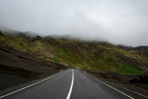 Depuis Delhi : Circuit de 3 jours à Mussoorie, la reine des collines