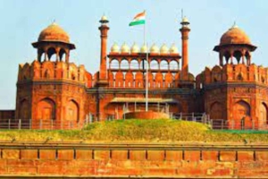 Z Delhi: Prywatna wycieczka do Nowego Delhi i Starego Delhi