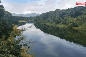 From Delhi: Rajim Temples and River Confluence Day Trip