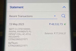 Da Delhi: tour privato della città di Jaipur in auto