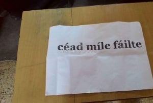 Ganztagestour Delhi Siteseen Tour inklusive Neu-Delhi & Alt-Delhi