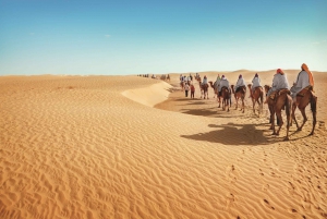 Excursão particular de 6 dias ao Triângulo Dourado com Varanasi