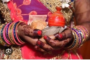 Heritage & Harmony: A Complete Delhi in a Day Experience