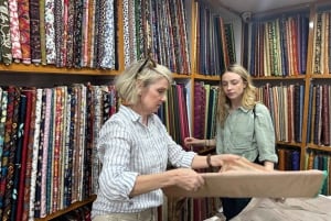 Heritage & Harmony: A Complete Delhi in a Day Experience