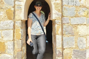 Heritage & Harmony: A Complete Delhi in a Day Experience