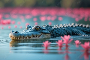 Mumbai to Golden Triangle & Tiger Safari – 7-Day India Tour