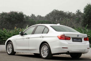 Da Delhi: tour di 8 giorni al Triangolo d'Oro, Jodhpur e Jaisalmer