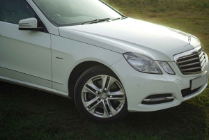 Da Delhi: tour di 8 giorni al Triangolo d'Oro, Jodhpur e Jaisalmer