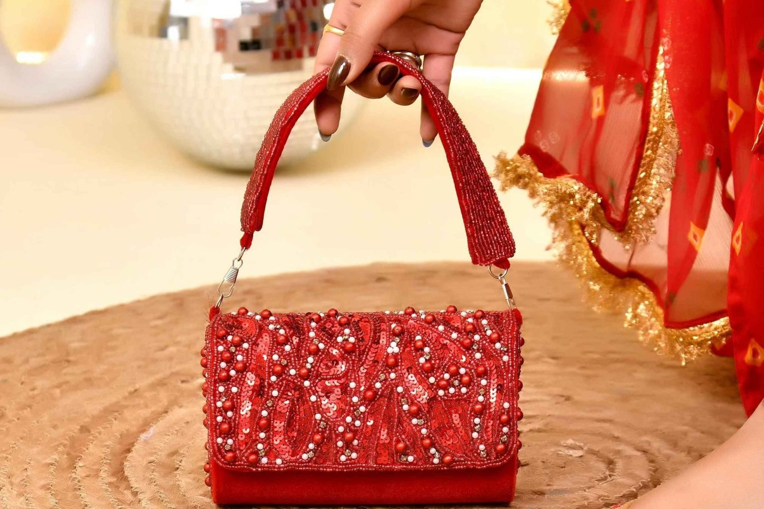 Delhi: Tour durch Neu-Delhi und Alt-Delhi mit einem erfahrenen Guide