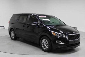 New Delhi naar Agra: Privé enkele reis