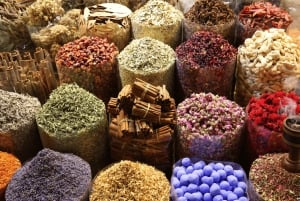 Old & New Delhi City Tour – Half or Full Day Options