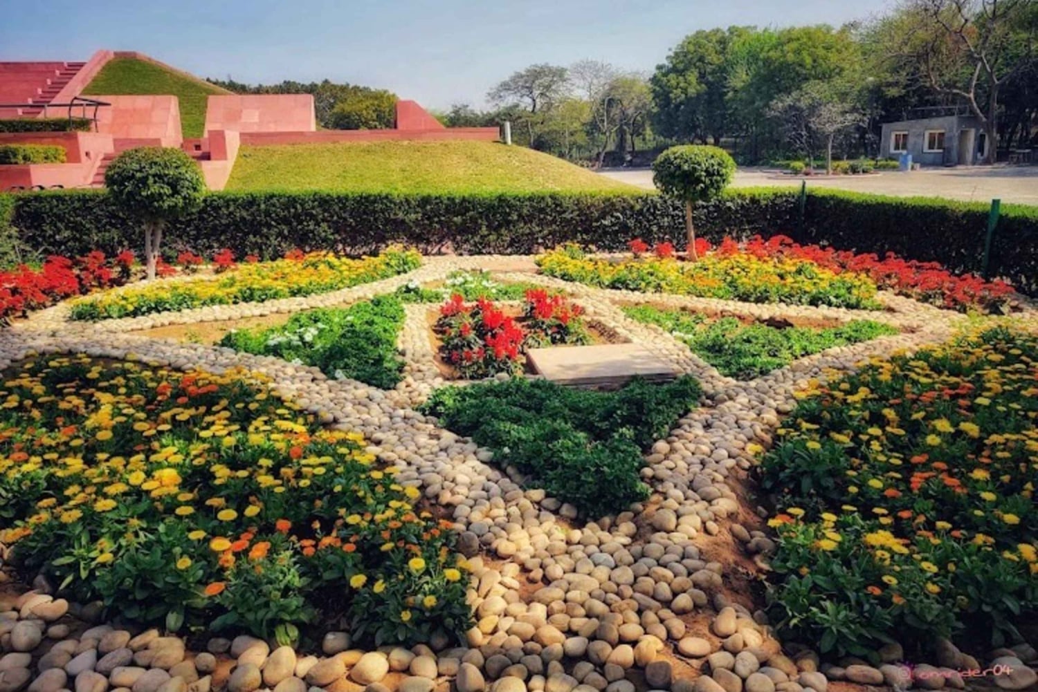 Vanhan ja uuden Delhin yksityinen matkapäivä katukeittiöineen