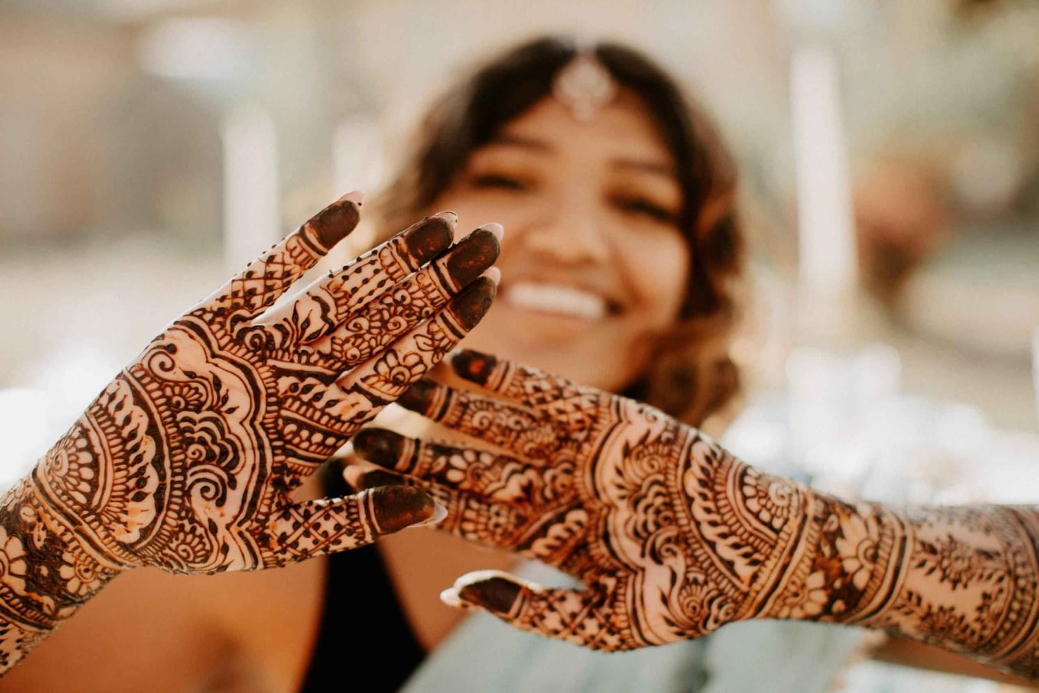 Un lugar único para todas tus actividades favoritas en Delhi