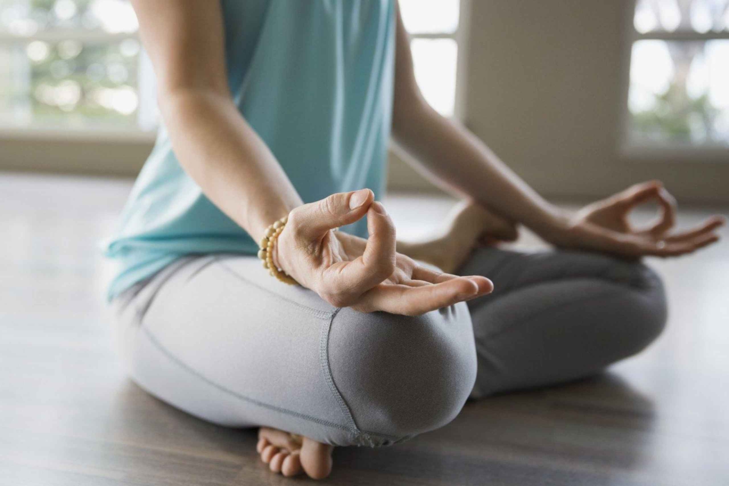 Un lugar único para todas tus actividades favoritas en Delhi