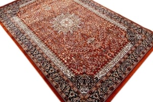 Private Delhi Shopping Tour with Local Guide (Half/Full Day)