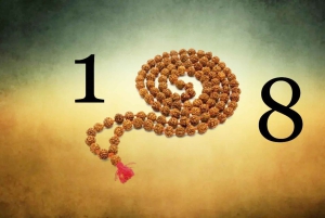 Spiritual India - Yoga, meditation och allt om hinduism