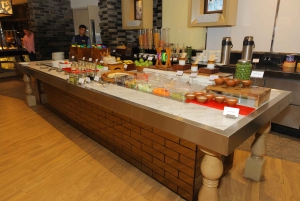 Тадж-Махал, Агра-Форт и Маленький Тадж: однодневная поездка из Дели на автомобиле