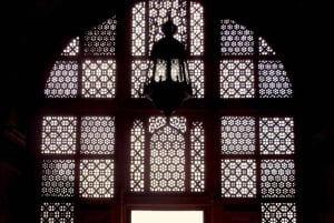 Den komplette Delhi-opplevelsen: heldagstur med bil