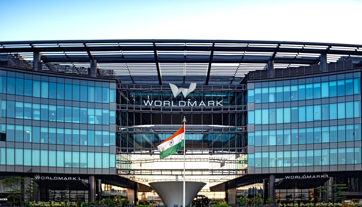 Worldmark 1