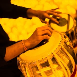 Candlelight: Best Movie Soundtracks