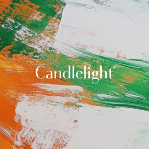 Candlelight: Tribute to A.R. Rahman