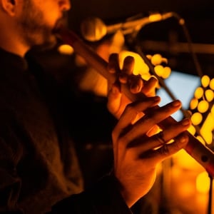 Candlelight: Tribute to A.R. Rahman