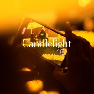 Candlelight: Tribute to Taylor Swift