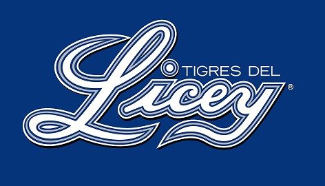Los Tigres del Licey (Licey Tigers)