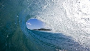 Photo: santodomingovacationdelite.com