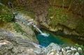 27 Waterfalls of Damajagua (Crédito: Ministerio de Turismo de la República Dominicana)