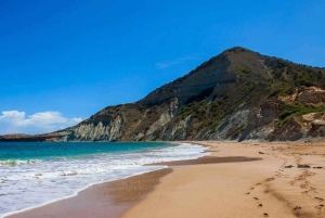 2-Day Private Experience in Monte Cristi