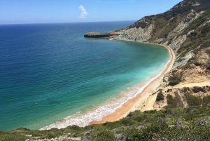 2-Day Private Experience in Monte Cristi