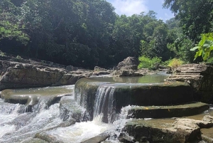 All-Inclusive dagtrip vanuit Punta Cana: DR cultuur onderdompeling