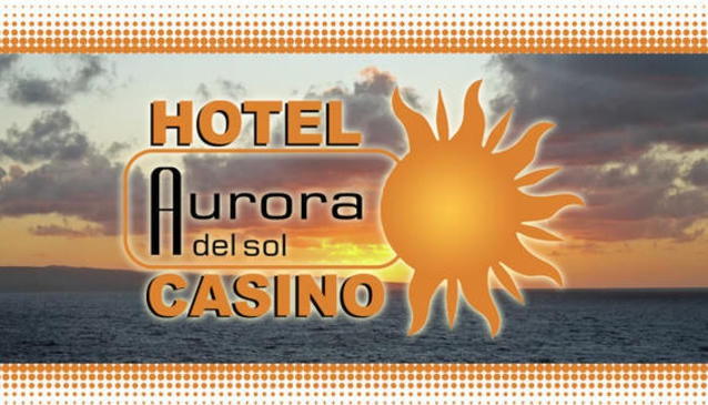 Aurora del Sol Hotel & Casino Santo Domingo