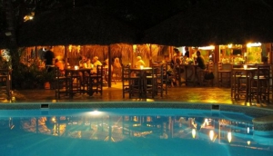 Balicana