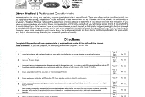 Bayahibe - Immersioni nei cenotes - Godive Bayahibe