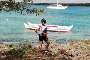 Bayahibe Ebike Tour