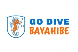 Bayahibe: Scuba Diving Initiation - Godive Bayahibe