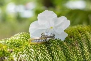 Bayahibe Photo Shoot