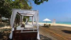 Blue Jack Tar Hotel