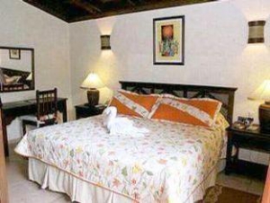 Blue Jack Tar Hotel