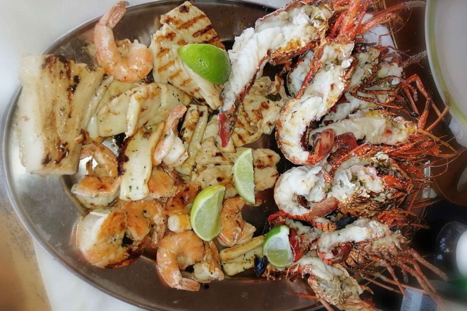 Visita Boca de Yuma - Immersione culturale dominicana