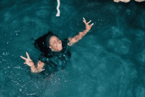 Buggy and ATV in Punta Cana: Cave, Macao Beach, Free Pickup