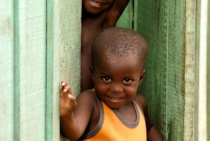 Buggy sunset - Full day - Small group