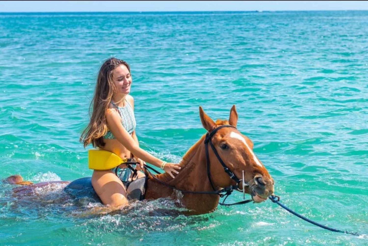 Emocionantes Excursiones en Buggy: Descubre las Maravillas Escénicas de Punta Cana