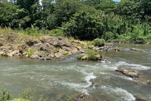 Caribbean Craftsmanship, Taino Culture & Tradition in Yamasá