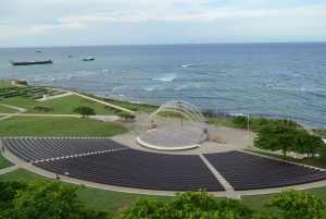 Combo: Tour Damajagua y Buggy en la ciudad de Puerto Plata